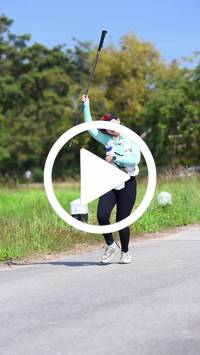 BIB:  <button type="button" onclick="openModal(27576069)" class="btn btn-primary btn-sm float-right" data-toggle="modal" data-target=".modal-high-quality">
                <i class="fa fa-download"></i> Download
                </button>